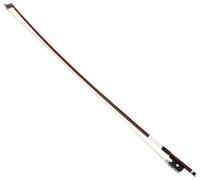 Dörfler Dörfler D7 Viola Bow 4/4