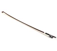 Dörfler Dörfler D7 Violin Bow 3/4