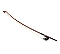 Dörfler Dörfler D7A Bass Bow 3/4