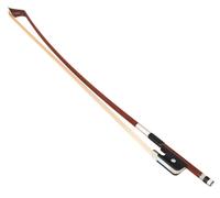 Dörfler Dörfler D7F Bass Bow 3/4