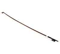 Dörfler Dörfler D9 Violin Bow 3/4