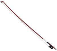Dörfler Dörfler DA21 Viola Master Bow