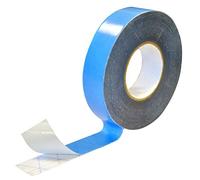 Dörken Adhésif double-face armé DELTA-DUO TAPE 38 mm x 50 m – 1 rouleau