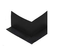 Doerken - Angle souple - DELTA-FAS CORNER - 100 x 150 x 190 mm - qte : 1 pièce - ref. 02203724