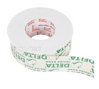 Dörken Delta Ruban Inside 60 mm x 40 m