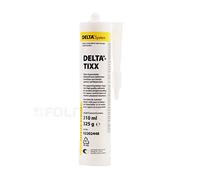 Dörken DELTA-TIXX N2 Kartuschenkleber, 310 ml/cartouche