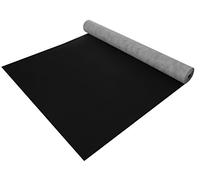 Doerken - Pare-pluie pour bardages à joints ouverts (< 20 mm / 20 %) - DELTA-FASSADE - qte : 1 rouleau - ref. 02202087