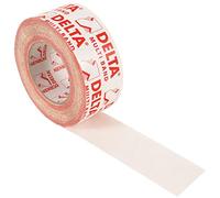 Doerken - Ruban adhésif - DELTA-MULTI-BAND M 60 - 60mm x 25m - qte : 1 rouleau - ref. 02202339