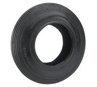 Dörner + Helmer 900122 Gaine de Rechange 400 x 100 mm avec Profil rainuré Charge maximale 250 kg