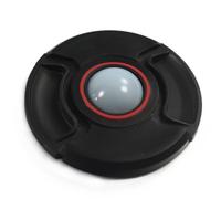 Dörr 306072 Filtre Noir, Blanc