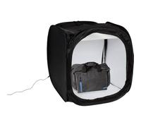 DÖRR LB-6575 Tente d'éclairage