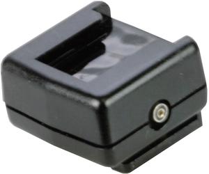 DÖRR Adaptateur Flash Synchro