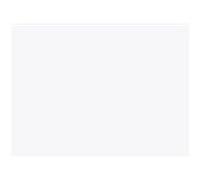 Accessoires photo Dorr - Arrière-plan - cotonnade - 2.4 m x 2.9 m - blanc