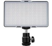 BVL-152 SLIM RGB LED Lumière vidéo