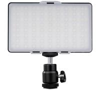 DÖRR BVL-152 Torche vidéo LED Nombre de LEDs=152
