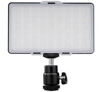 DÖRR BVL-152 Torche vidéo LED Nombre de LEDs=152