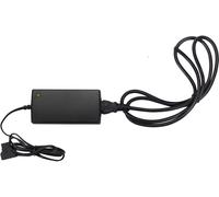 DÖRR Câble de recharge pour Batterie V-Mount Compact CVL-65/98