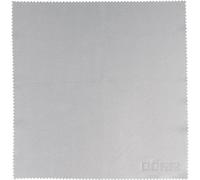 Dörr Chiffon Microfibre Photo Mirgain
