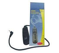 Dörr Déclencheur à câble Nikon 31 1 mètre