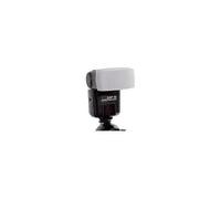 Dörr Compact Flash Diffusor M 60x40 mm