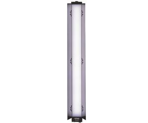 DÖRR DSL-224 Led Strip Light