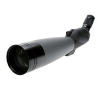 Dörr Ed 22-67 x 100 A Rainforrest Longue Vue Zoom