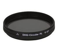 Dörr Filtre polarisant circulaire DHG M 37mm | ✅ Liquidation : parti=parti