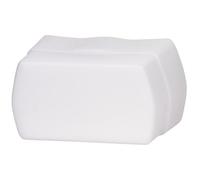 Dörr Flash Bouncer souple "M" (60 x 40mm)