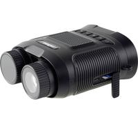 DÖRR IR-QHD 490333 Jumelles de vision nocturne