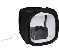 DÖRR LB-6575 Tente d'éclairage