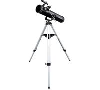 DÖRR Meteor 700 Télescope à miroir achromatique