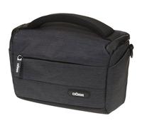 DÖRR Motion Photo Sac System 1 Noir