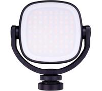 DÖRR MVL-77 Torche vidéo LED Nombre de LEDs=77 bicolore