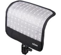 DÖRR Panneau Led Flexible Day-Light 15x20cm