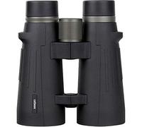 Dörr Prismatico Milan XP 8X56 Noir