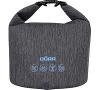 DÖRR Sac étanche Dry Bag 8 8 l anthracite 464040-C