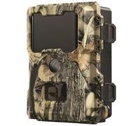 DÖRR SHAPSHOT Piège Photographique Camouflage Mini 5.0 Pro