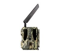 DÖRR SHAPSHOT Piège Photographique Cloud Pro 4G WA