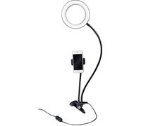 Dörr Slr-16 Bi-Color Anneau Lumineux Led Nombre De Leds=64