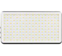 DÖRR SVL-180 PB PRO Torche vidéo LED Nombre de LEDs=180 bicolore