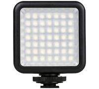 DÖRR VL-49 Torche vidéo LED Nombre de LEDs=49