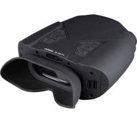 DÖRR ZB-200 PV 490334 Jumelles de vision nocturne