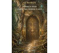 Dörren som lärde sig deras namn