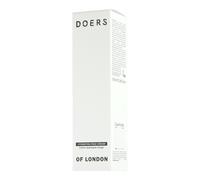 Doers of London Face Care Crème hydratante pour le visage 100 ml