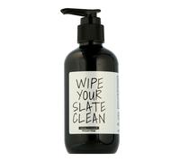 Doers of London Face Care Nettoyant pour le visage 200 ml