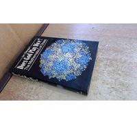 Does God Play Dice: The Mathematics of Chaos