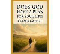Does Have Have a Plan For Your Life?