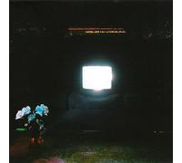 Does It Look Like I’M Here? (Expanded Remaster) (ボーナス・ディスク付2CD) [ARTPL-200]
