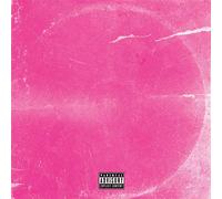 Does It Make You Feel Good?