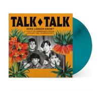 Wabi Home Lot de films décoratifs muraux - Feuilles pour encadrement - Idéal pour n'importe quelle pièce de la maison - Tableaux de décoration sans cadres 4 feuilles : dimensions 2 x A4 et 2 x A3